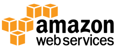 Amazon_Web_Services_logo_AWS