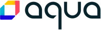 Aqua_Security_logo2021-1