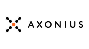 Axonius-Logo