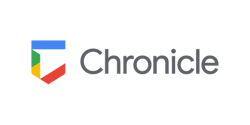 Chronicle_Logo