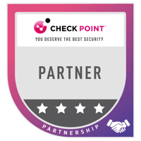 Midpoint Technology, Inc. - 4Stars Midpoint Technology, Inc. - 4Stars