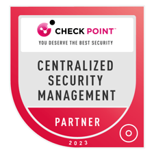 Midpoint Technology, Inc. - CPSP Centralized Security Mana
