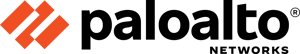 Palo_Alto_Networks_Logo