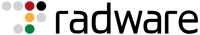 Radware_logo.svg