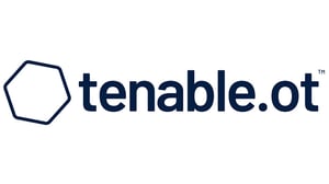 Tenable.ot-License Tenable.ot-License