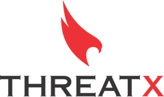 ThreatX_original_logotype-1