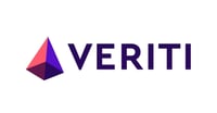 Veriti_Logo