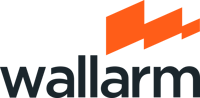Wallarm_Logo