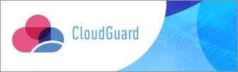 cloudguard
