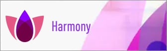 harmony endpoint
