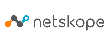 netskope