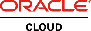 oracle cloud oracle cloud