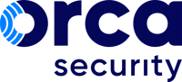 orca-security_1620843954105-1