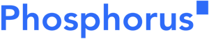 phosphorous io logo