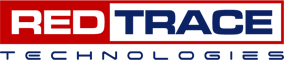 rt_logo_160