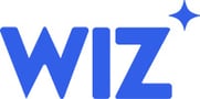 wiz adjusted