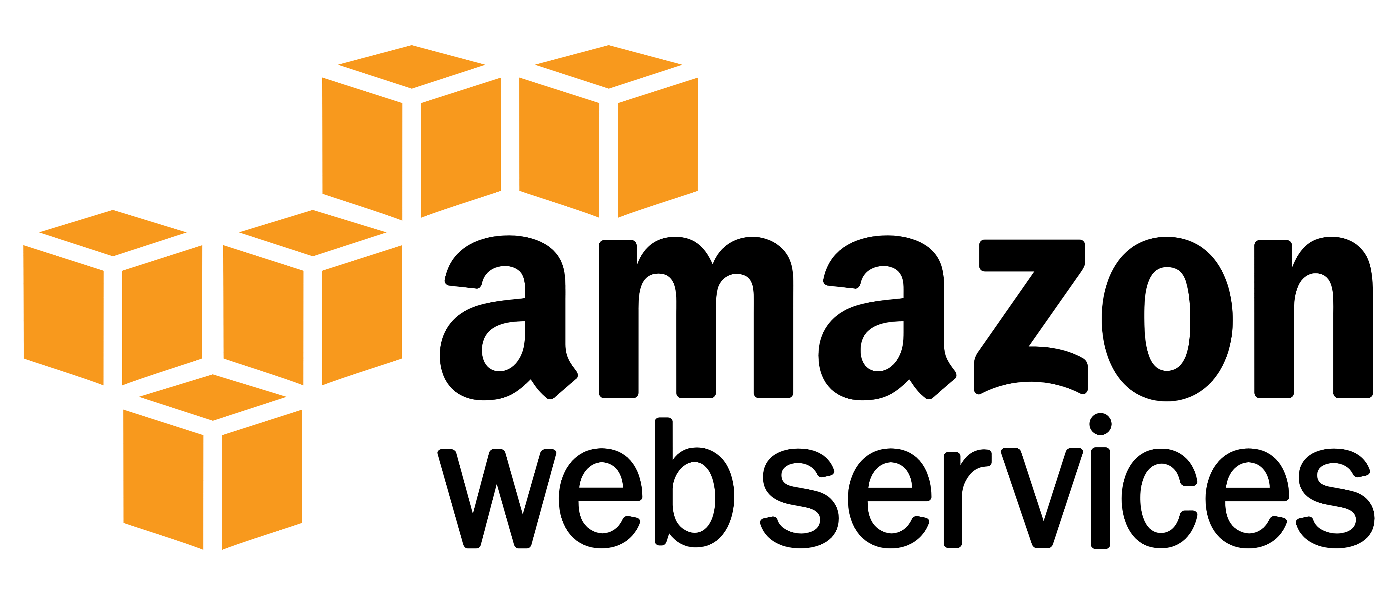 Amazon_Web_Services_logo_AWS