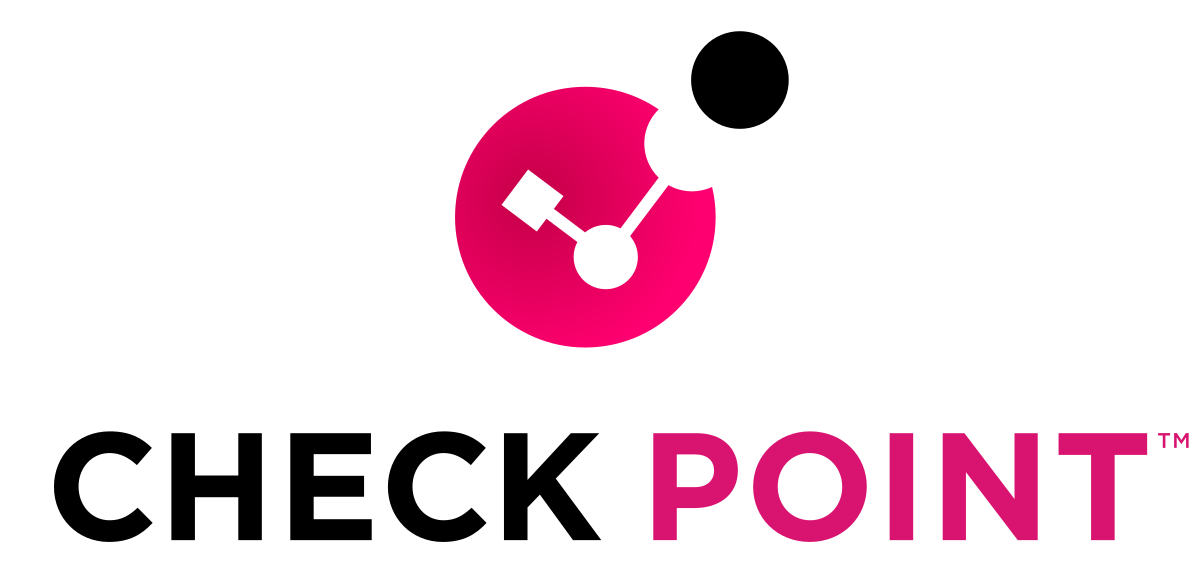 Check_Point_logo_2022.svg-2