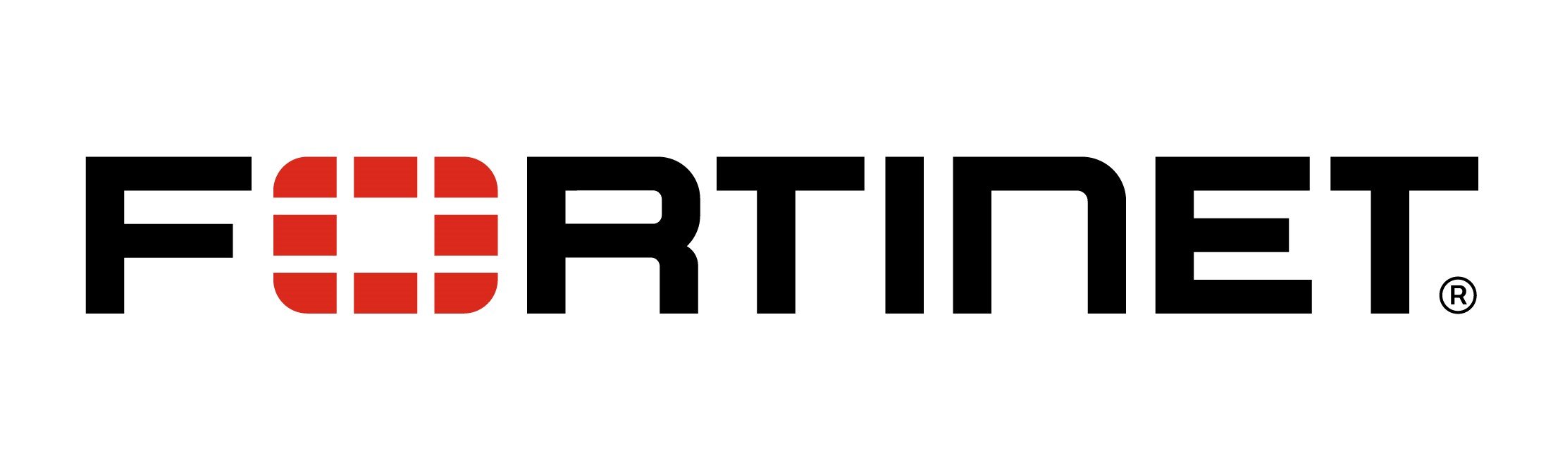 Fortinet-logo-rgb-black-red-1
