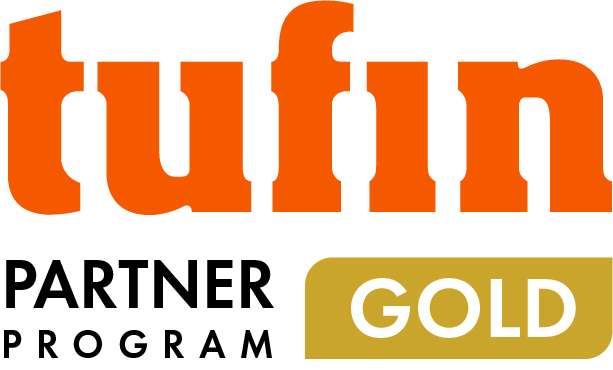 GOLDPARTNER PROGRAM.jpg GOLDPARTNER PROGRAM.jpg