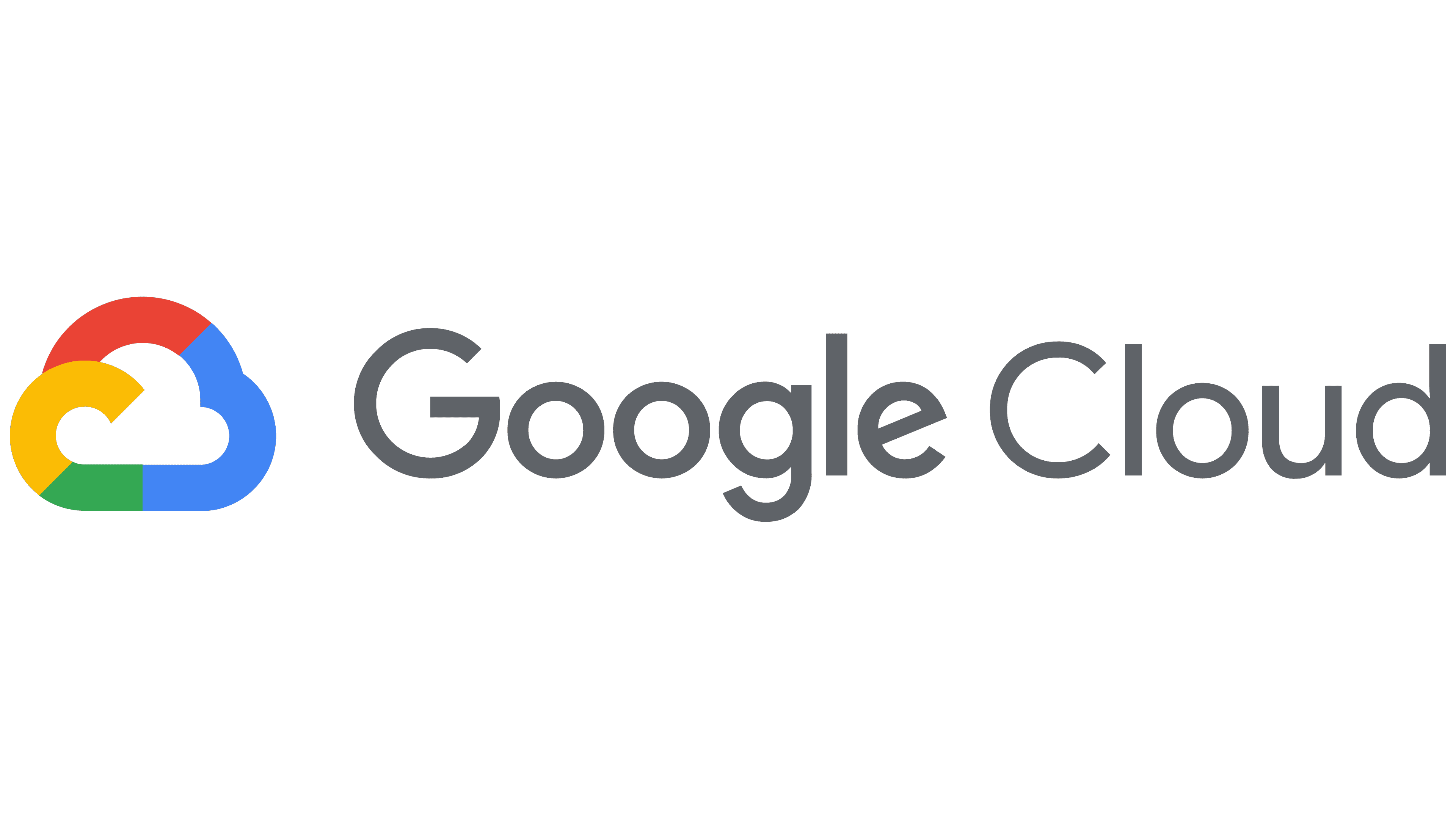 Google-Cloud-Logo-1