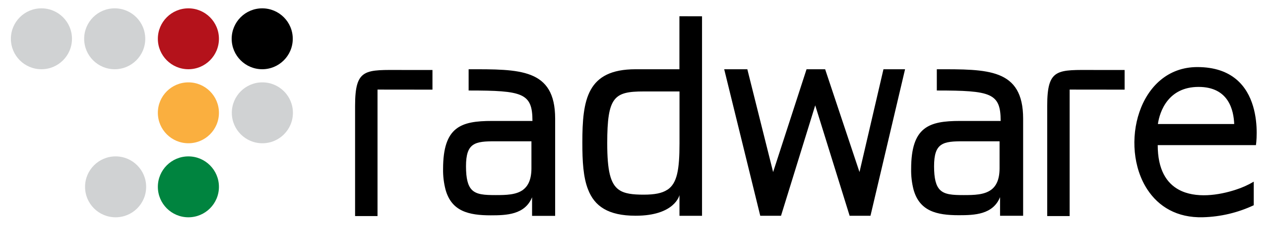 Radware_logo.svg