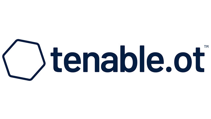 Tenable.ot-License