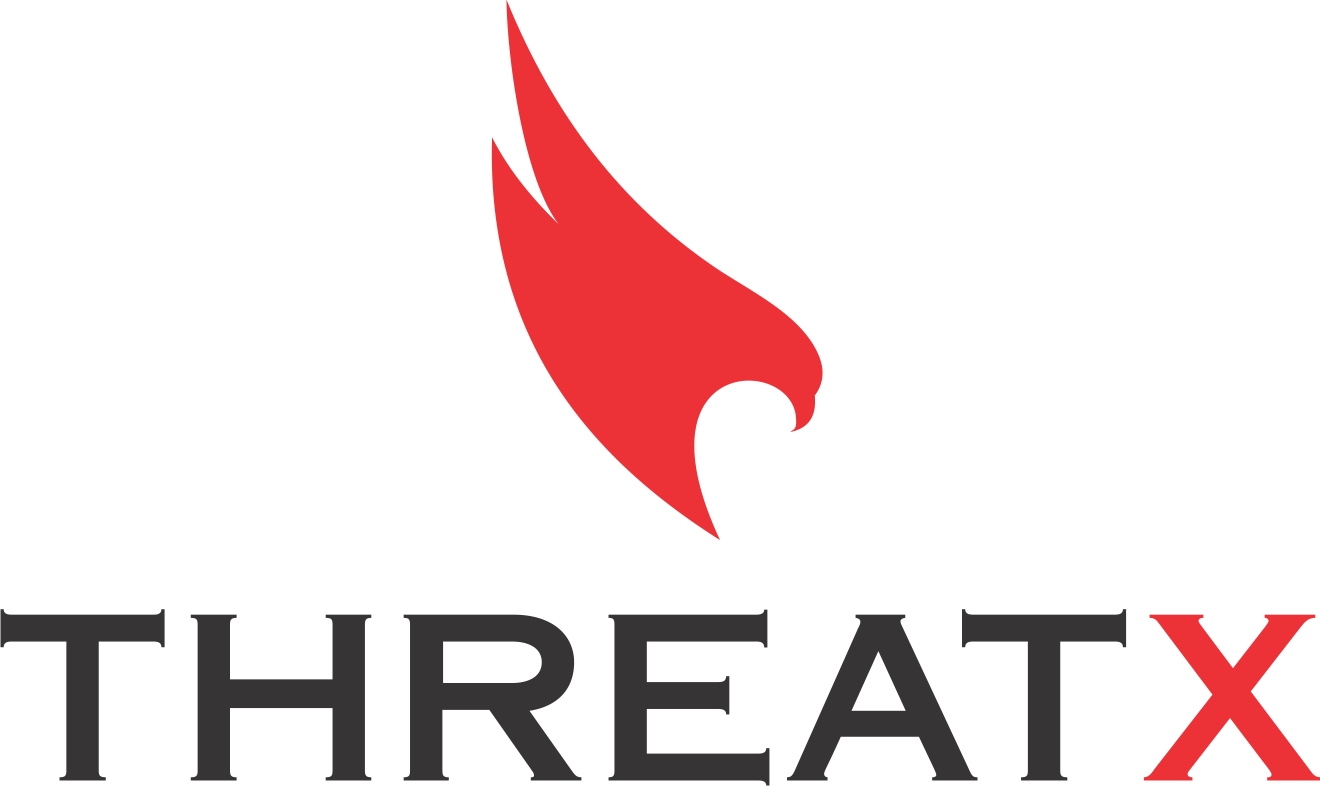 ThreatX_original_logotype-1