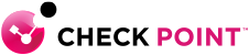 check-point-logo
