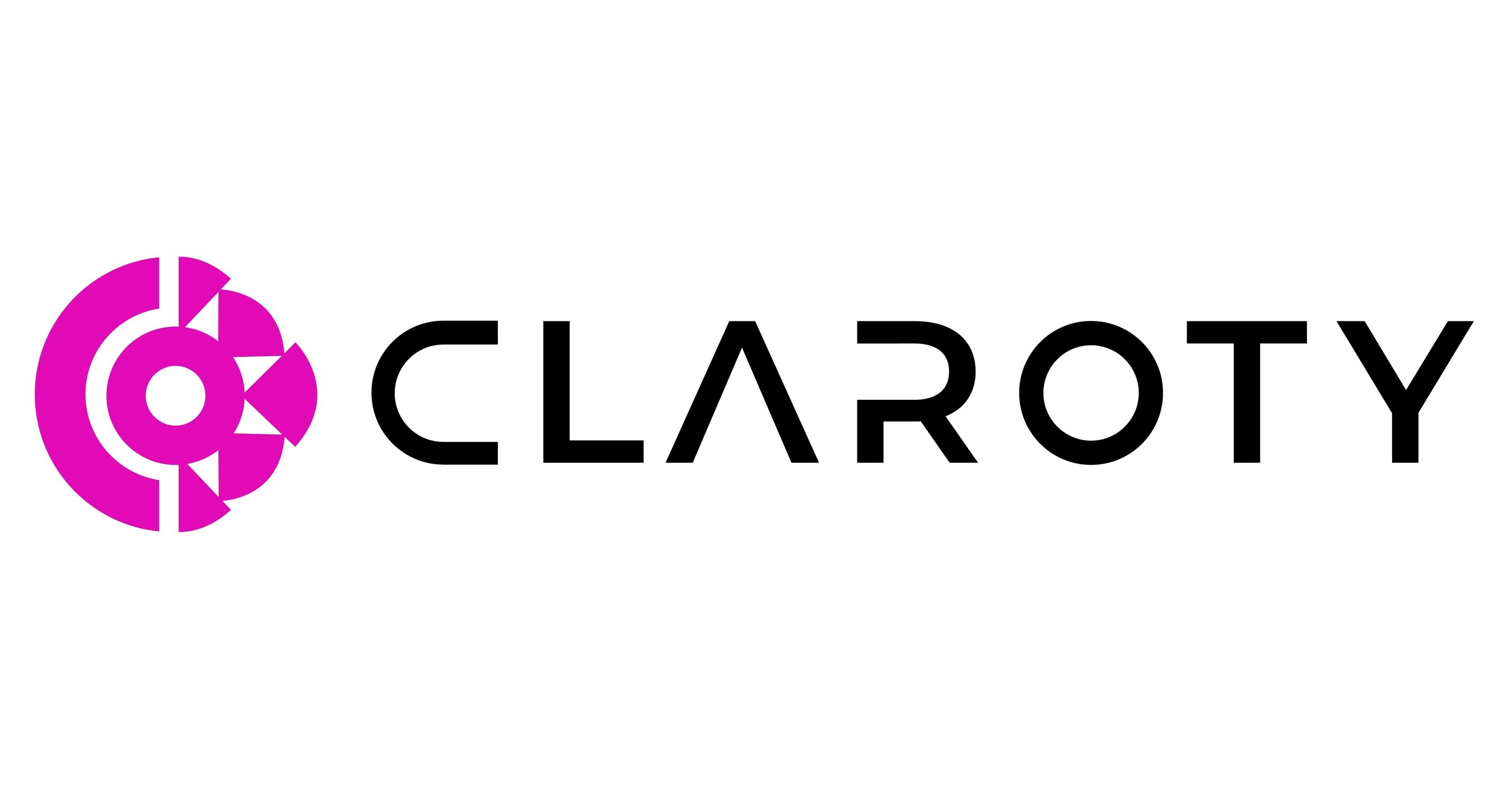 claroty-1