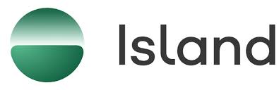 island