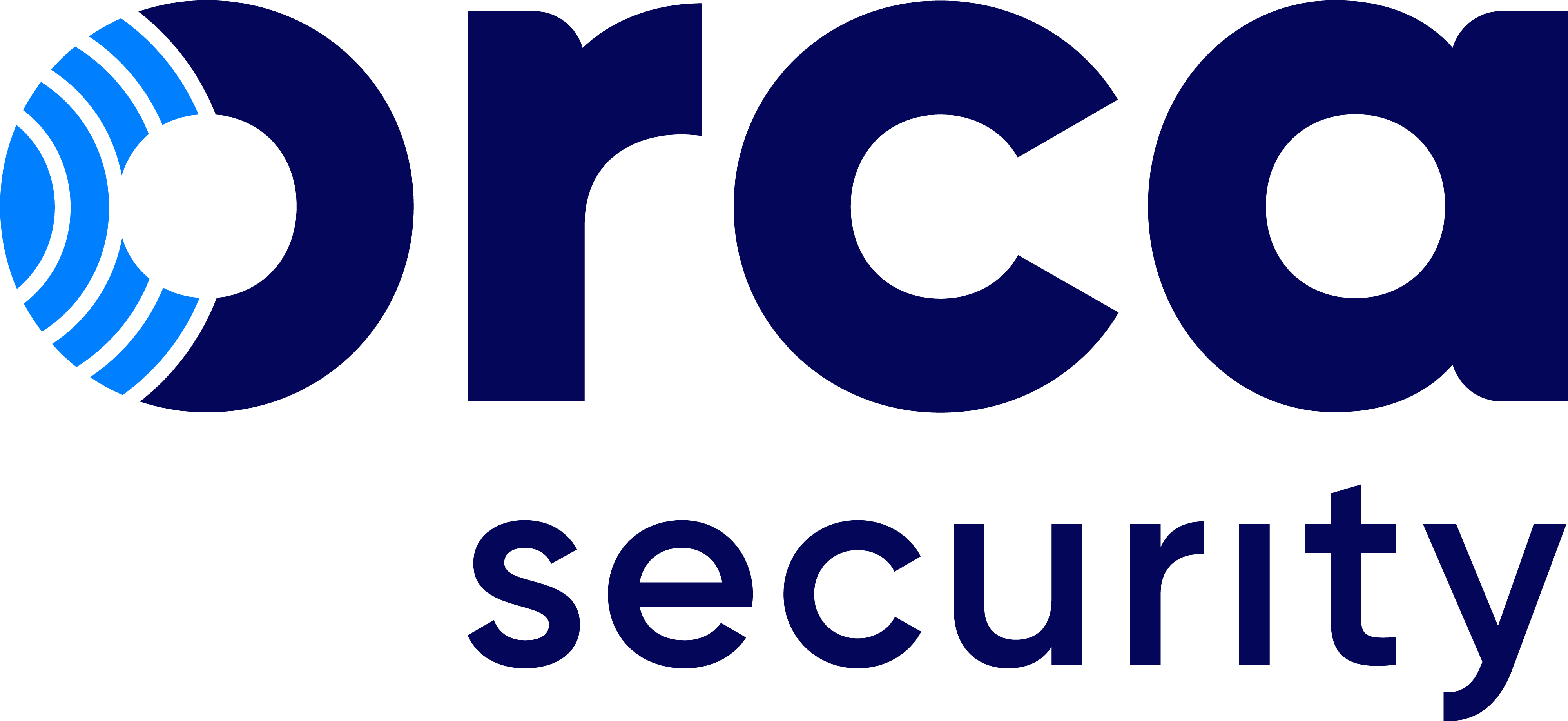 orca-security_1620843954105-1