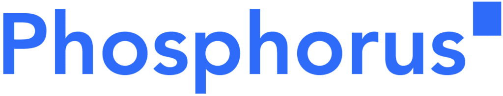 phosphorous io logo
