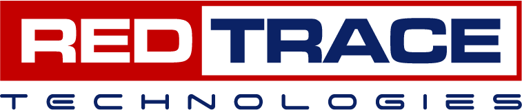 rt_logo_160