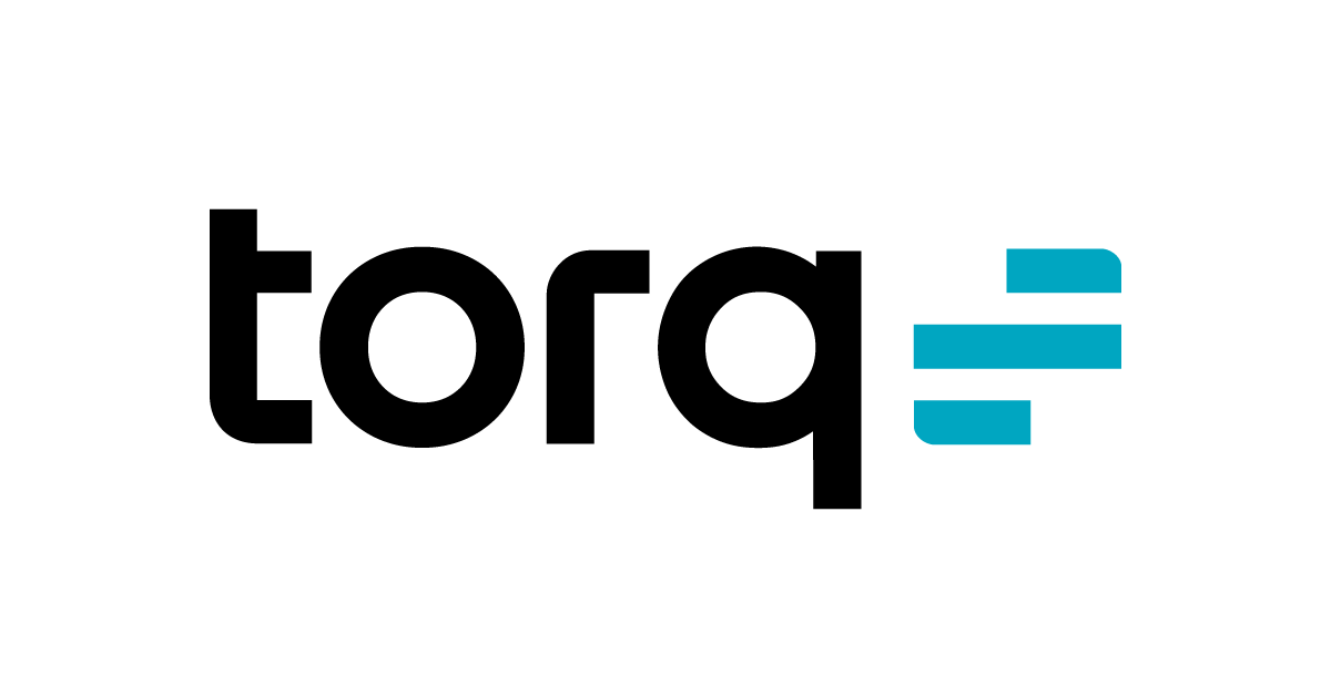 torq-logo