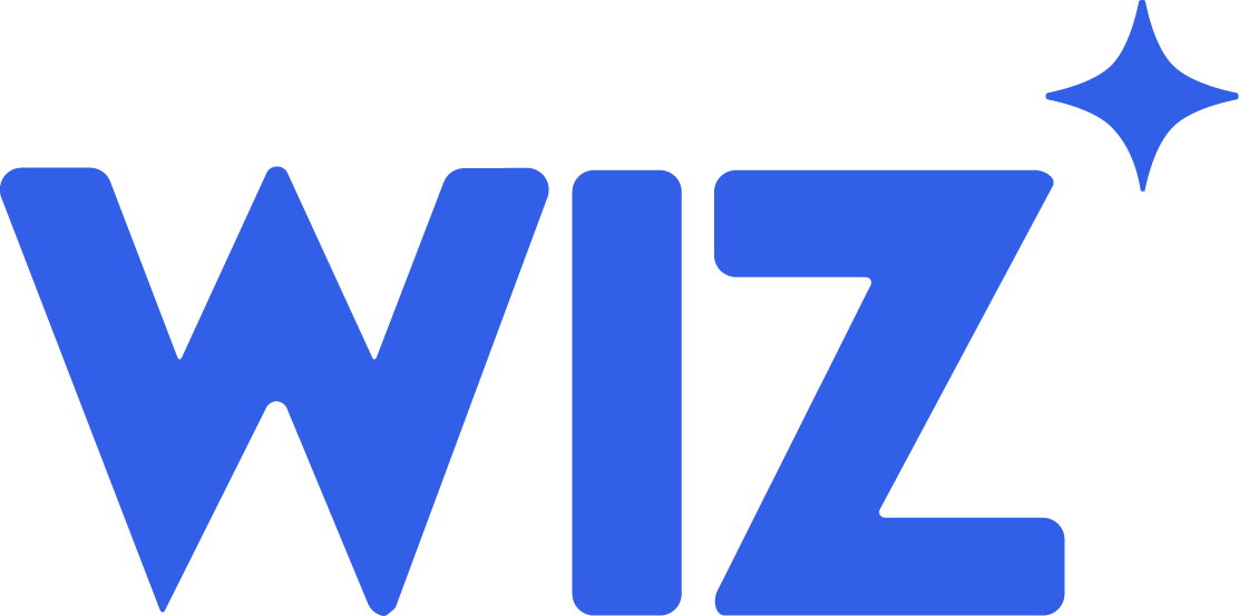 wiz