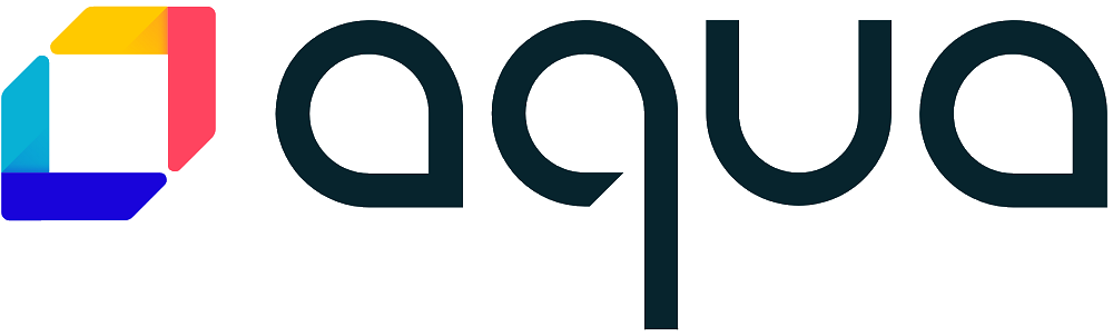 Aqua_Security_logo2021-1 Aqua_Security_logo2021-1