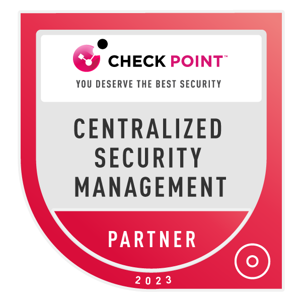 Midpoint Technology, Inc. - CPSP Centralized Security Mana