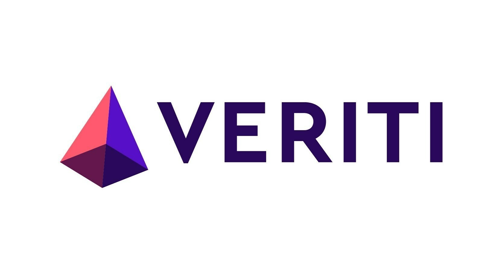 Veriti_Logo Veriti_Logo