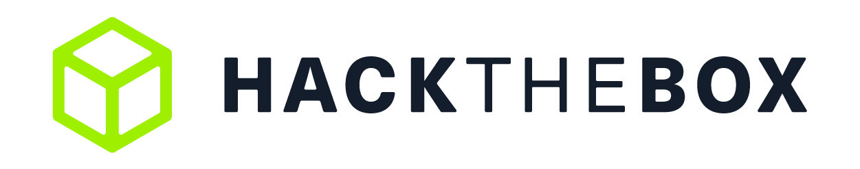 hack the box hack the box