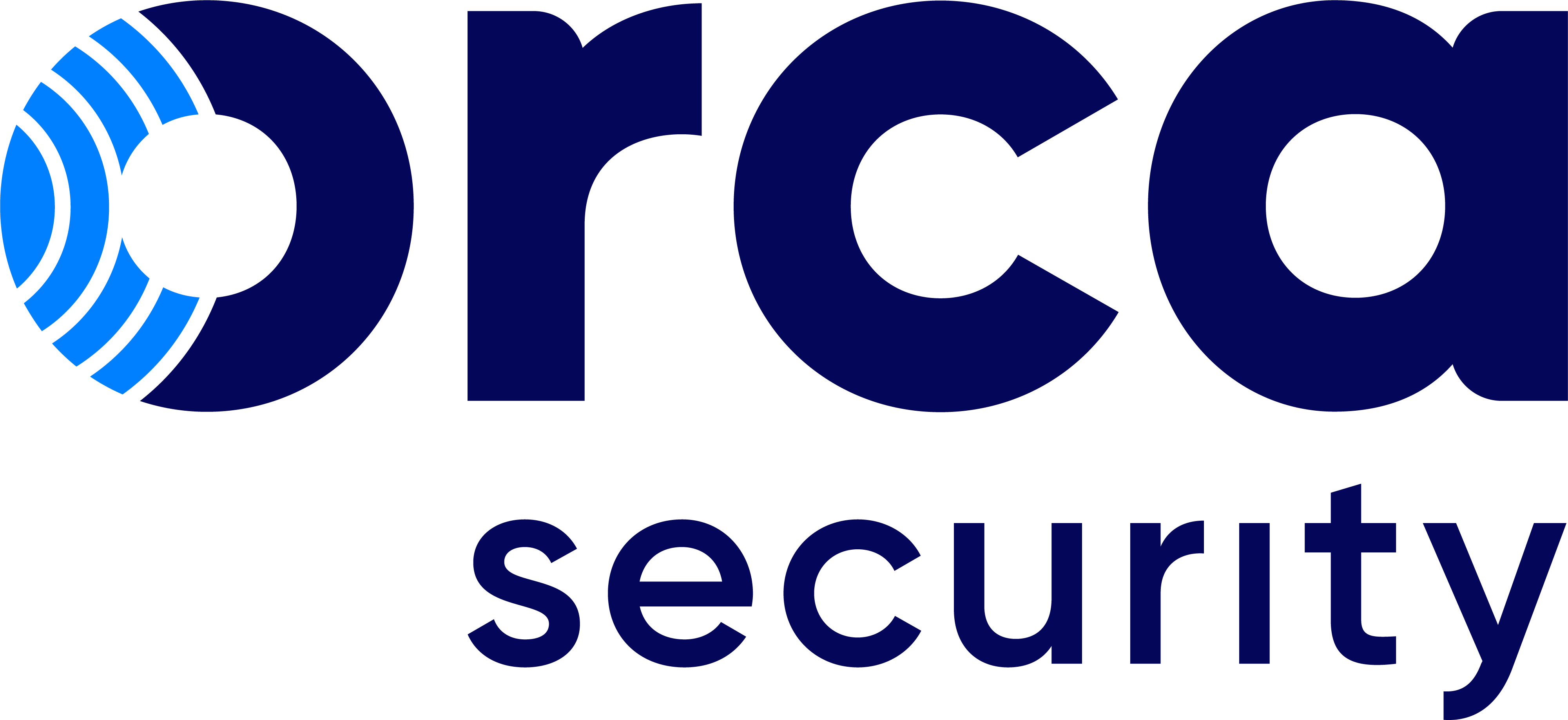 orca-security_1620843954105-1