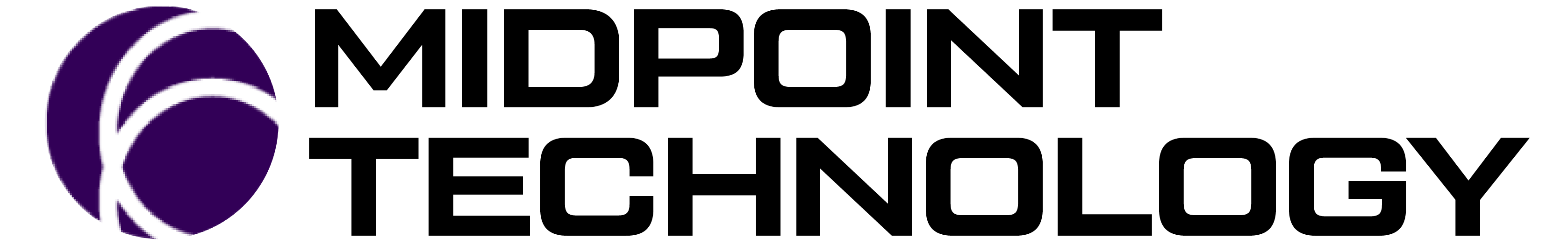 purple logo transparent small-3