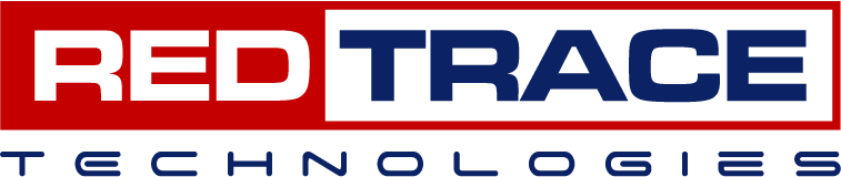 rt_logo_160 rt_logo_160